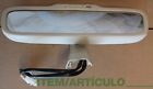 010497 Toyota Lexus Rear View Mirror With Auto Dim Oem Light 010497 Toyota Lexus Rear View Mirror With Auto Dim Oem Light