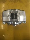 0111-02365 Gem Electric Vehicle Caliper 0111-02365 Gem Electric Vehicle Caliper