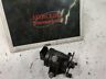 0115428717 Throttle Position Sensor