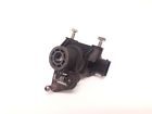 0125423317 Mercedes Throttle Position Pedal Sensor Oem