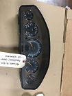 01294405411 Unbranded Mercedes Sl Speedometer Cluster