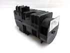 0132006408 Central Locking Vaccum Pump Oem