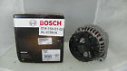 A0141540102 0141540102 Bosch Mercedes Alternator 150