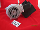 017550-0360 Denso 1107u 13-14 Toyota