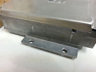 1121530479 0235459732 0265456632 Engine Control Unit Mercedes