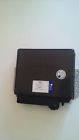 0261200153 Motronic Electronic Control Unit