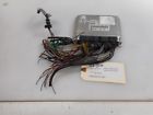 0261204620 Bmw Dme Ecu Pigtails