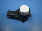 0263003851 Bosch Parking Assist Back