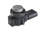 A0009050242 0263013053 Bosch Genuine Parking Sensor Pdc
