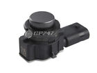 0263013403 - 0 263 013 403 Bosch Parking Sensor Jeep Renegade Compass Fiat Panda Tipo
