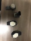 026303647 Bosch New Genuine Parking Sensor Pdc