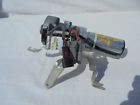 02740011 00139135 Dongyang Made For Ford As Seen To Expedition Rear Liftgate