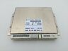 0295456232 Bosch Mercedes Clk Esp Bas Abs Control Module 0295456232 Bosch Mercedes Clk Esp Bas Abs Control Module
