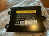 13c170-ba 031100 - 3010 Denso Oem Xenon Ballast
