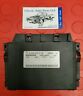 0325453732 Mercedes Benz Automatic Transmission Control Unit Module