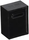 601-019 037495547833 Dorman Electronic Load Detector 601-019 037495547833 Dorman Electronic Load Detector