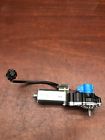 0390203242 Porsche Carrera Turbo Cabrio Convertible Lift Motor Oem