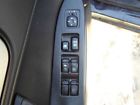 641-50222l 04 05 06 Galant L