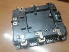 04001-29148 Lexus Rx400h 2006-2010 Transister