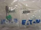 042-l66 Eaton Hose Fitting Sold