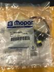 05013949aa 04419478 Mopar Wiring Repair 05013949aa 04419478 Mopar Wiring Repair