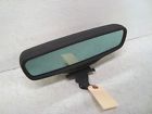 0446656 Volvo Rear View Mirror Interior Oem 0446656 Volvo Rear View Mirror Interior Oem