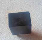 04608650ab Mopar Chrysler Dodge Plymouth Oem Factory Part Relay 04608650ab Mopar Chrysler Dodge Plymouth Oem Factory Part Relay