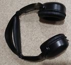 04685936ae Rear Seat Dvd Headphones