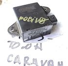 04686669ab Chrysler 01 02 03