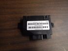 04686687ab 04686687 Mopar Nos Power Liftgate Module Ab Free Shipping