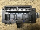 04692115al Mopar Dodge Ram Chrysler Integrated Power Module 04692115al Mopar Dodge Ram Chrysler Integrated Power Module