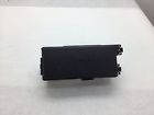 04692227 Aa Chrysler Aspen Under Hood Relay Fuse Box 04692227 Aa Chrysler Aspen Under Hood Relay Fuse Box