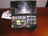 04692236ai Jeep Totally Integrated Power Control Module Fuse Box Fits Wrangler