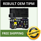 4692302ad 04692302 4692302 Rl692302 Dodge Journey Caravan Tipm Fuse Box Distribution