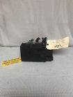 04692304ae Dodge Nitro Jeep Liberty Integrated Power Module Fuse Box 04692304ae Dodge Nitro Jeep Liberty Integrated Power Module Fuse Box