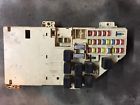 04759969aa 2003 Chrysler Sebring Fuse