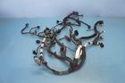 04759980ah Chrysler Engine Wiring Harness Oem