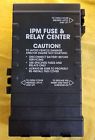 04869106 Af Chrysler Dodge Plymouth Fuse Box Cover Lid