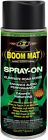 050220 Design Engineering Dei Boom Mat Sound Deadening To Reduce Unwanted