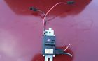 05059070ae Antenna Amplifier Chrysler 300
