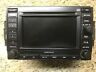 05064184af Mopar Dodge Ram Chrysler Jeep Radio Navigation Disc Player Parts