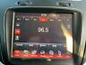 P68240129aa 05064993ai - 5rg431x9aa Dodge Journey Information Display Screen Oem