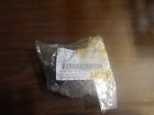 05101927aa Mopar Nos Wire Wiring 05101927aa Mopar Nos Wire Wiring