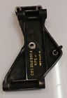 051260885a Volkswagen Classic Parts Used