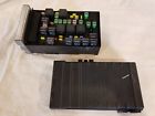 05144505ac Dodge Caravan Fuse Box Relay Center Oem 05144505ac Dodge Caravan Fuse Box Relay Center Oem