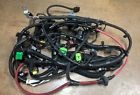 05148097ab 05148097ac Mopar Genuine Oem Chrysler Wiring Harness