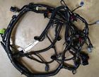 05148098af Mopar New Genuine Oem Chrysler Wiring Harness Part