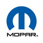 05148105ag Mopar New Oem Oil Pressure Temperature Knock Sensor Harness Dodge