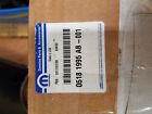 05181995ab Mopar Genuine Part New In Box Fan Module