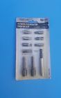 0350614 05206 Vsi Fasteners Nos Fastners 035061052064